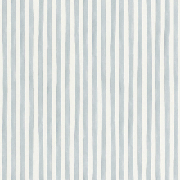 Papel Mural Kids World II Rasch | 252743