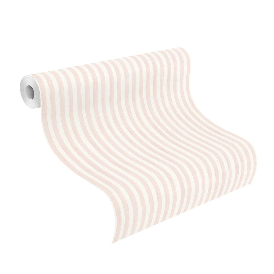 Papel Mural Kids World II Rasch | 252750