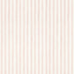 Papel Mural Kids World II Rasch | 252750