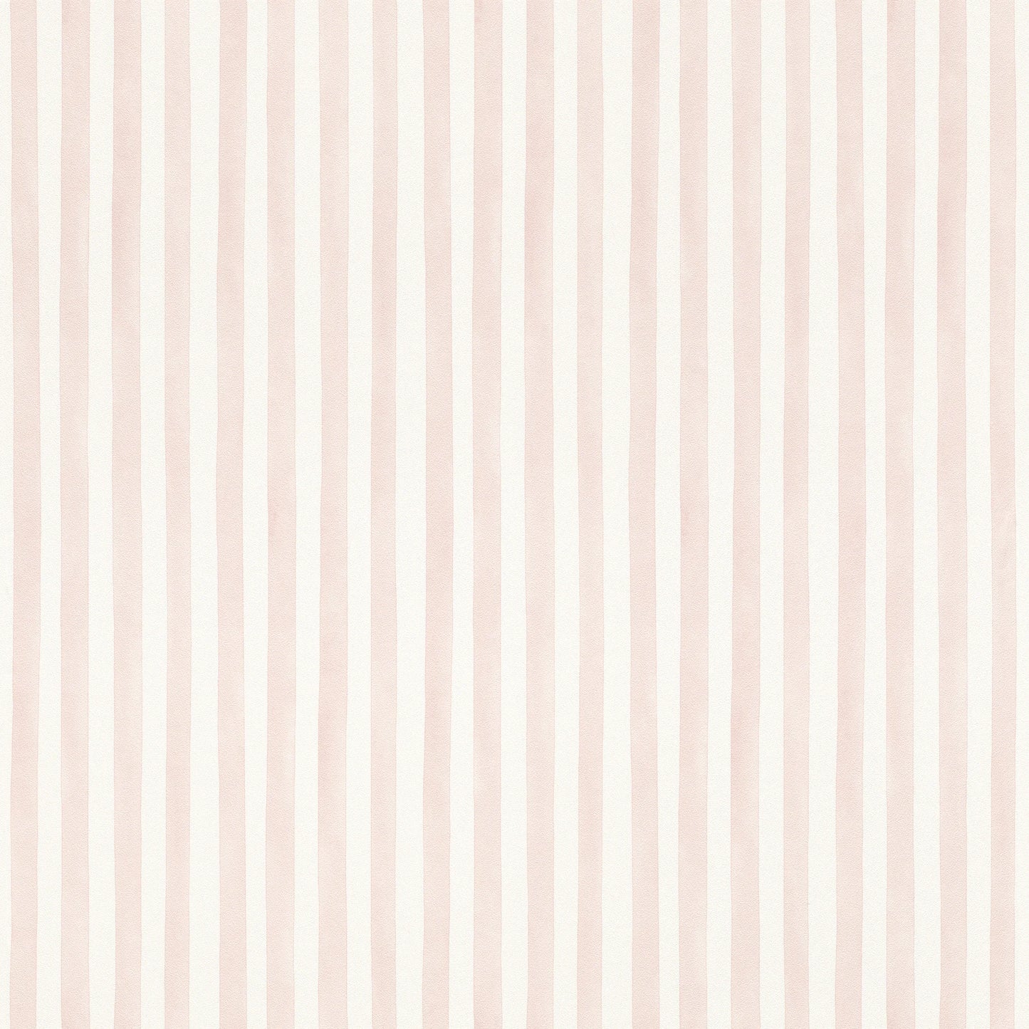 Papel Mural Kids World II Rasch | 252750