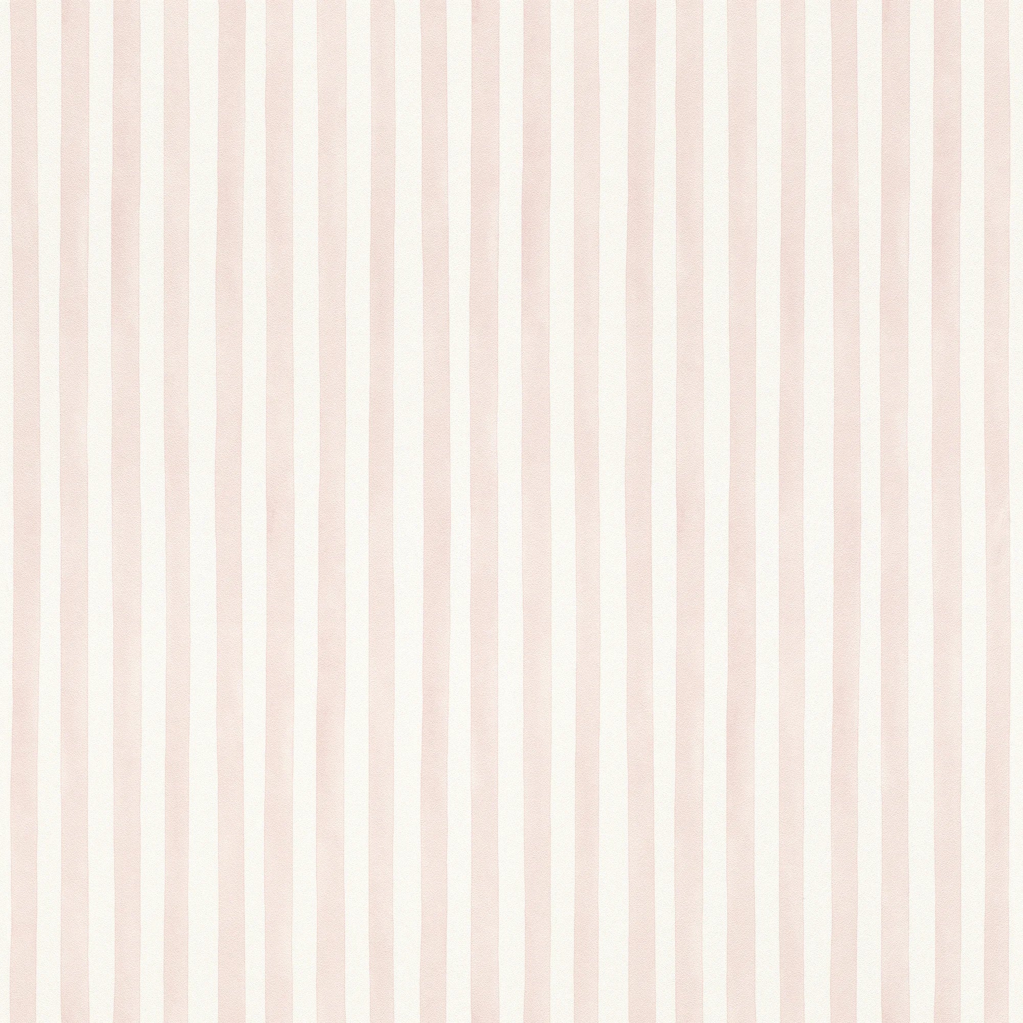Papel Mural Kids World II Rasch | 252750