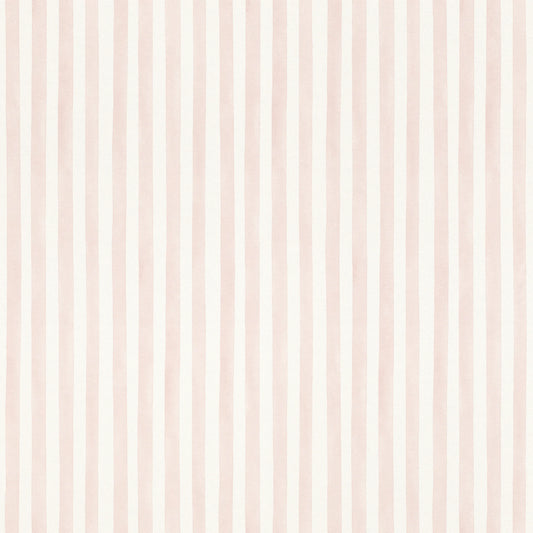 Papel Mural Kids World II Rasch | 252750