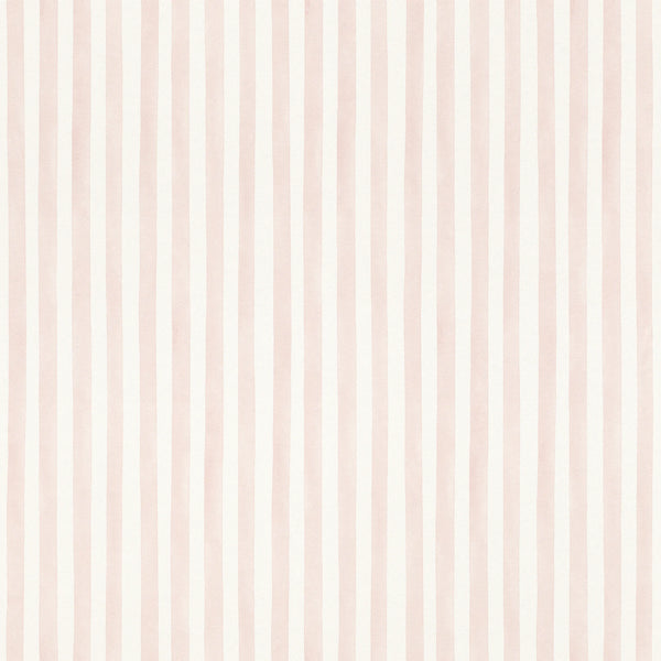 Papel Mural Kids World II Rasch | 252750