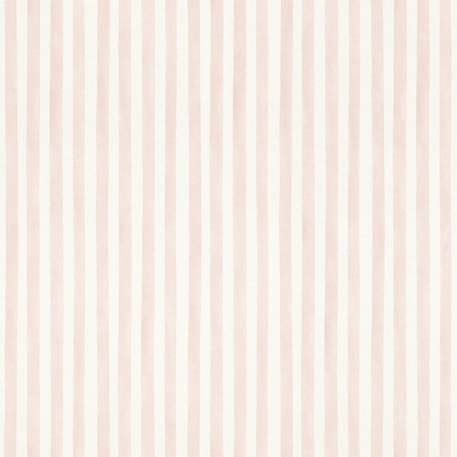 Papel Mural Kids World II Rasch | 252750