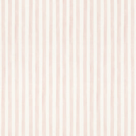 Papel Mural Kids World II Rasch | 252750