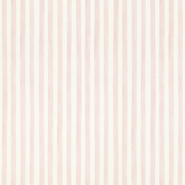 Papel Mural Kids World II Rasch | 252750