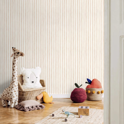 Papel Mural Kids World II Rasch | 252774
