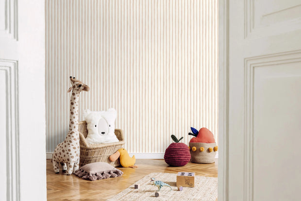 Papel Mural Kids World II Rasch | 252774