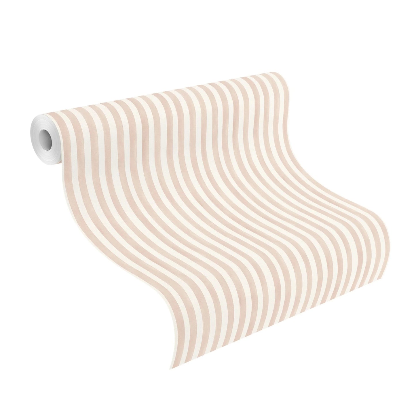 Papel Mural Kids World II Rasch | 252774