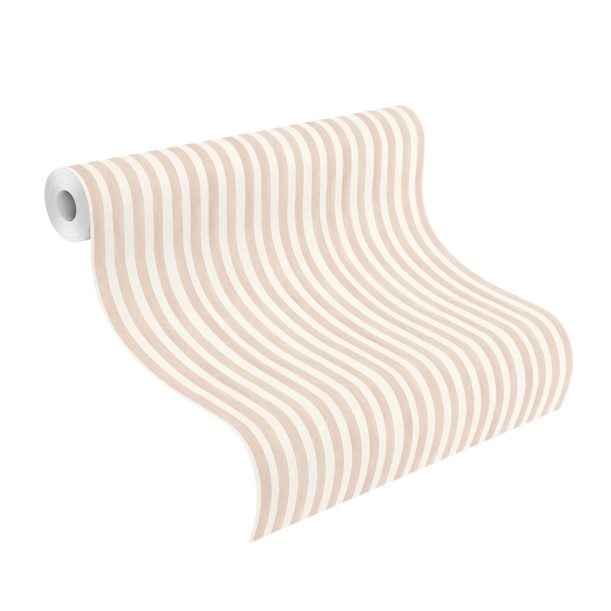 Papel Mural Kids World II Rasch | 252774