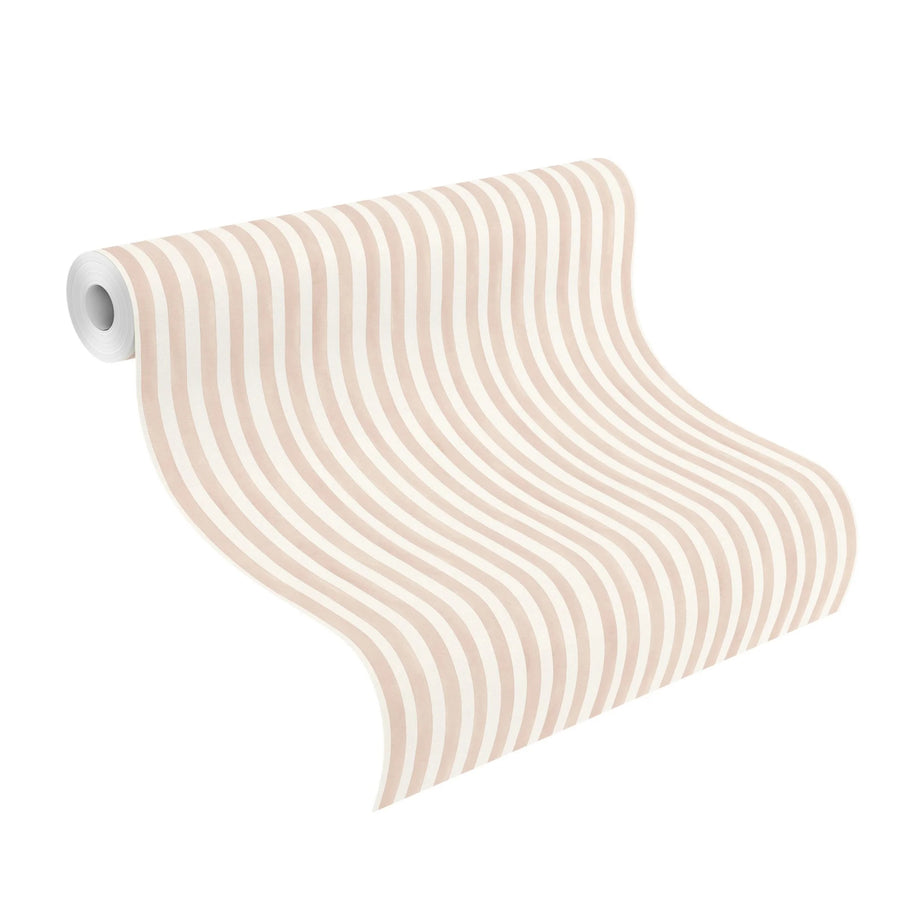 Papel Mural Kids World II Rasch | 252774