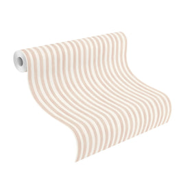 Papel Mural Kids World II Rasch | 252774