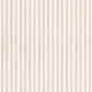Papel Mural Kids World II Rasch | 252774