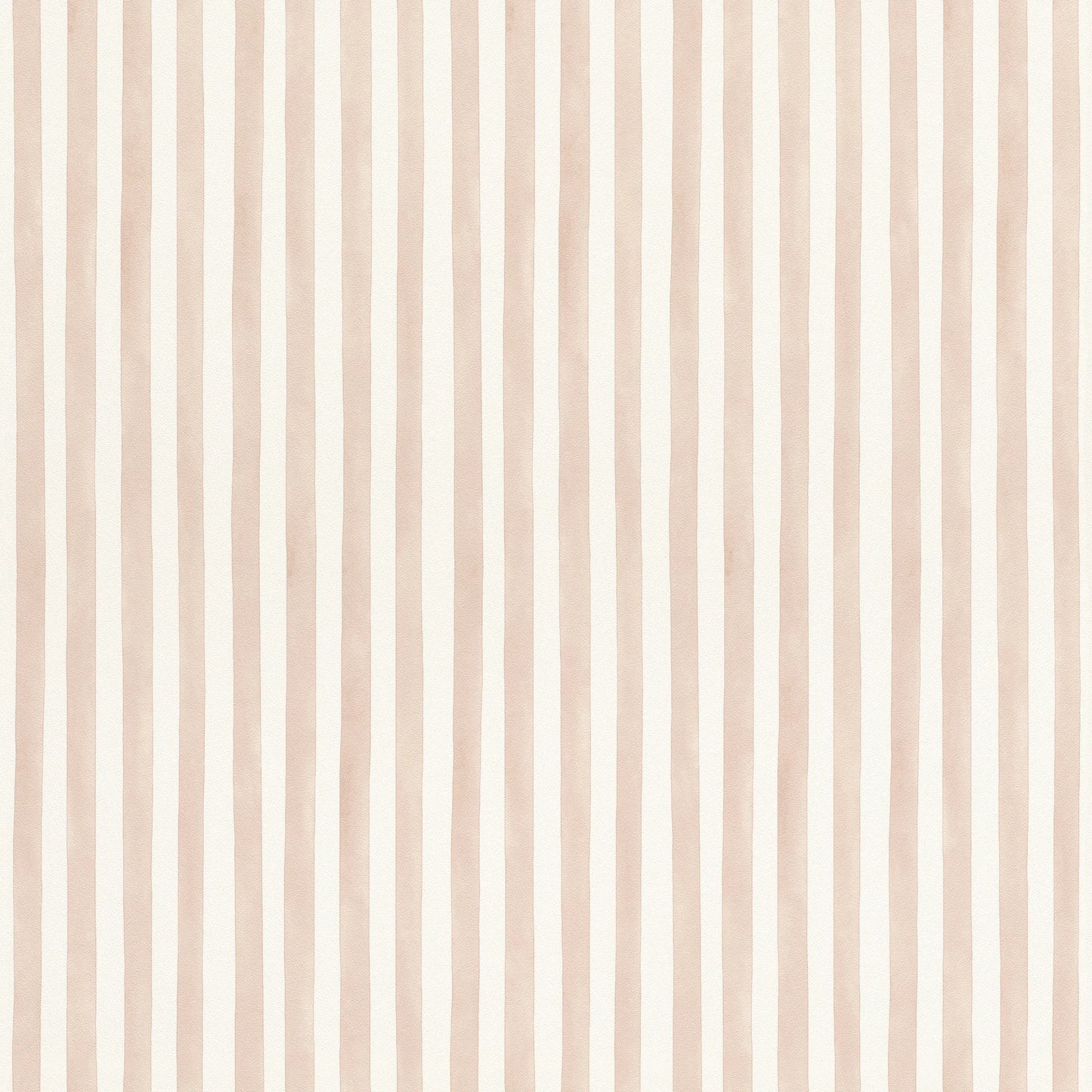 Papel Mural Kids World II Rasch | 252774