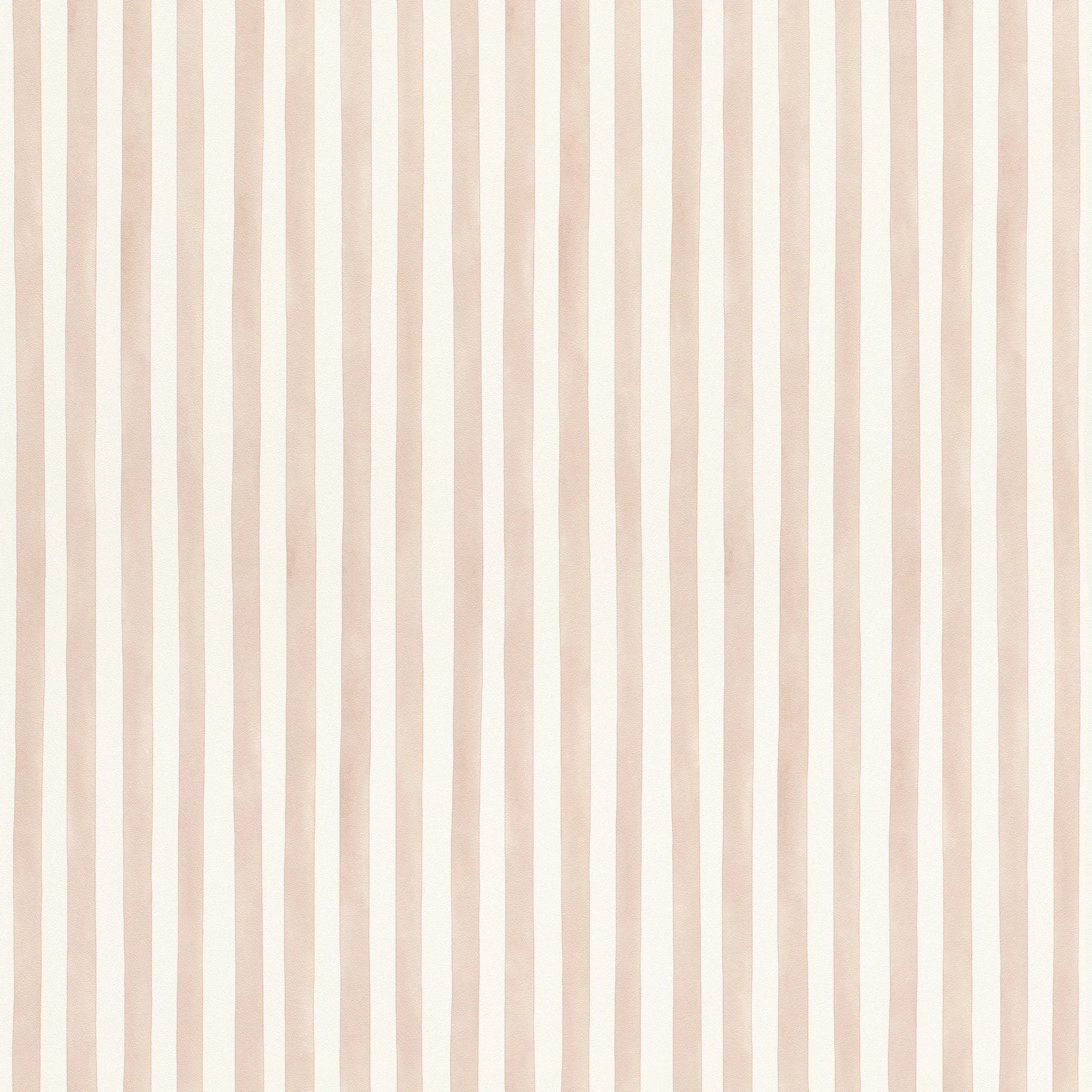 Papel Mural Kids World II Rasch | 252774