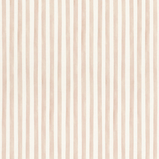 Papel Mural Kids World II Rasch | 252774