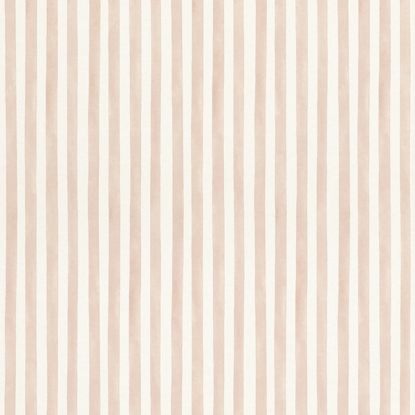 Papel Mural Kids World II Rasch | 252774