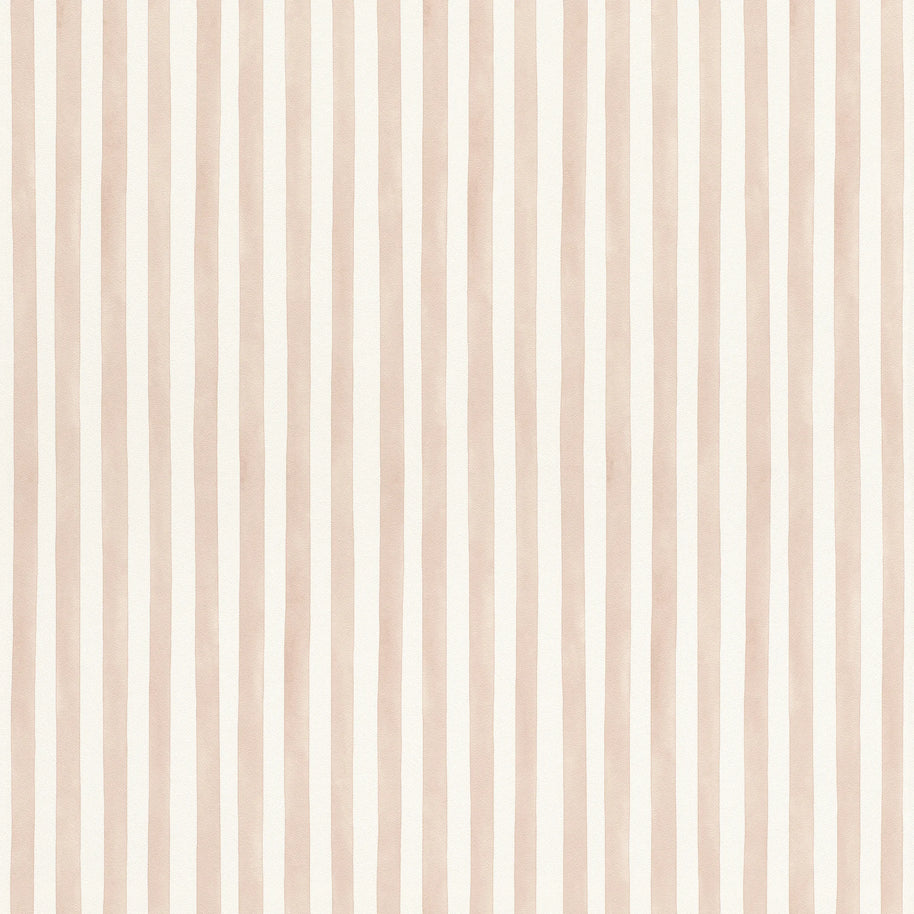 Papel Mural Kids World II Rasch | 252774