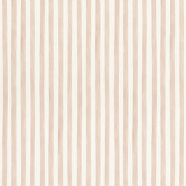Papel Mural Kids World II Rasch | 252774