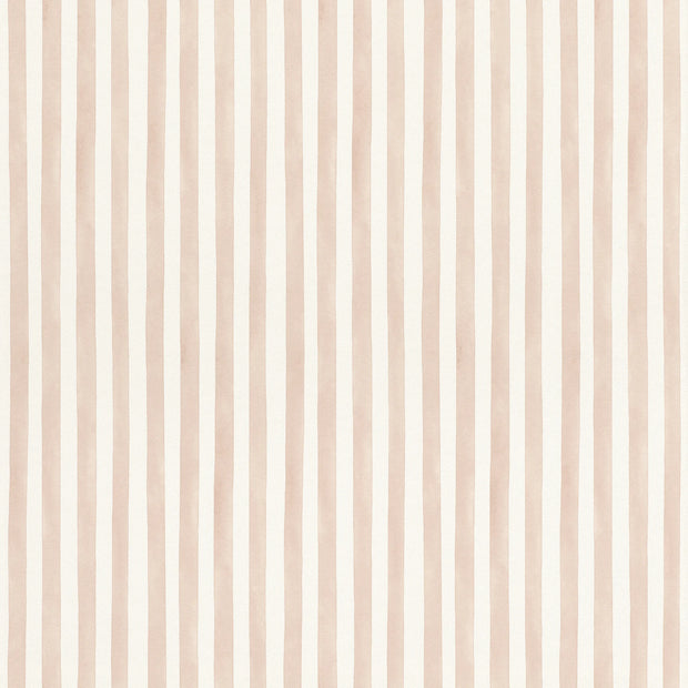 Papel Mural Kids World II Rasch | 252774