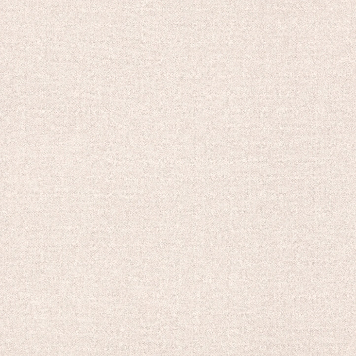 Papel Mural Kids World II Rasch | 252811