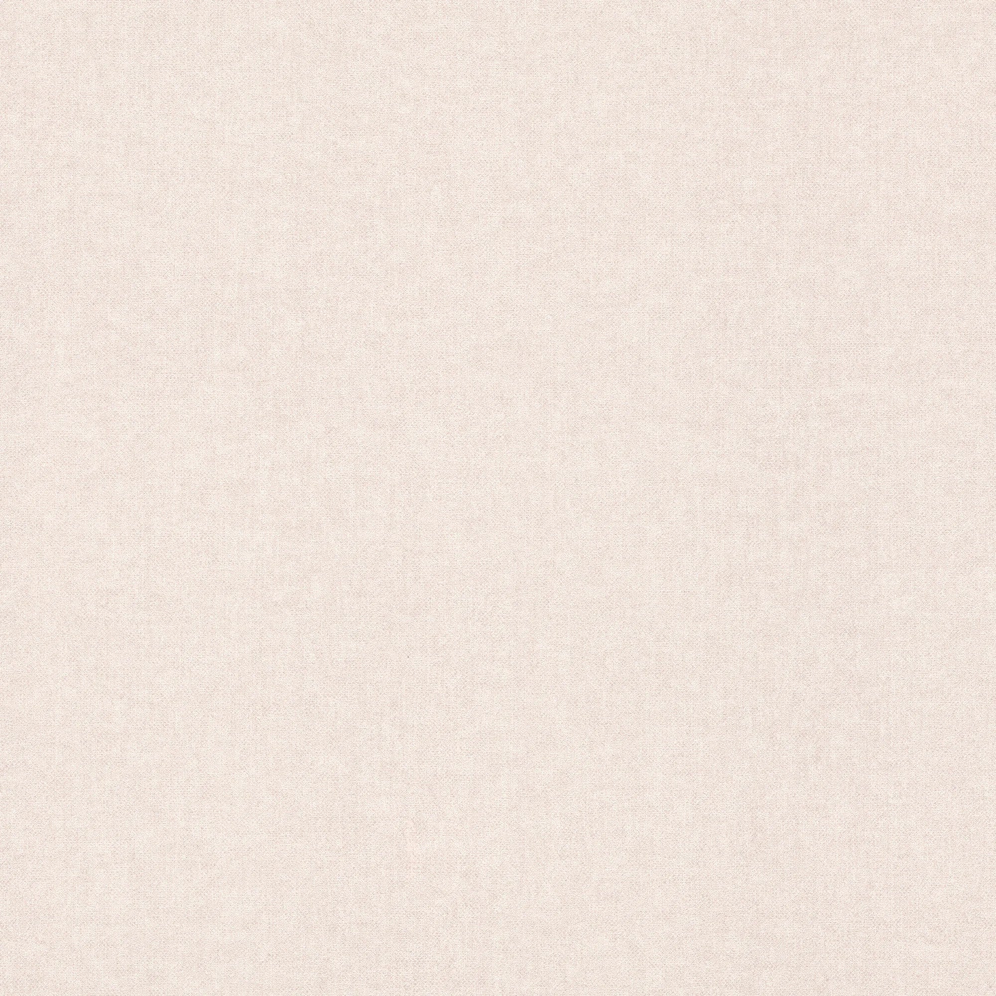 Papel Mural Kids World II Rasch | 252811
