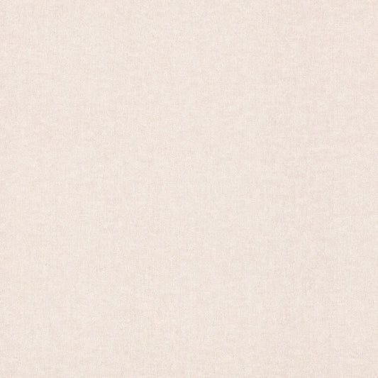 Papel Mural Kids World II Rasch | 252811