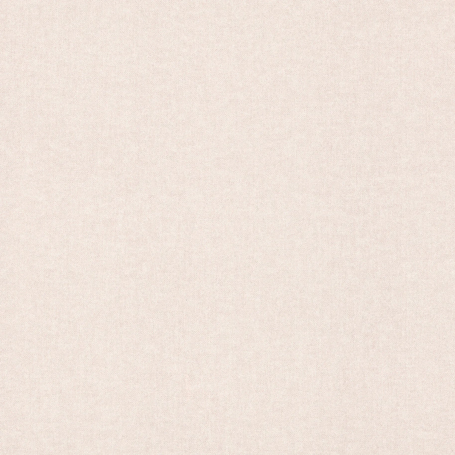 Papel Mural Kids World II Rasch | 252811