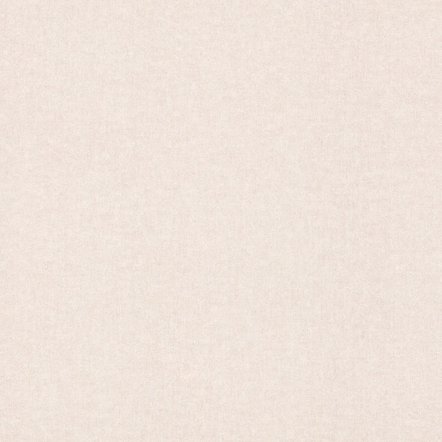 Papel Mural Kids World II Rasch | 252811