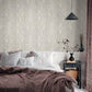 Papel Mural Materic Altagamma | 25704