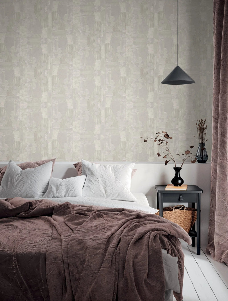 Papel Mural Altagamma