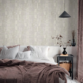 Papel Mural Materic Altagamma | 25704