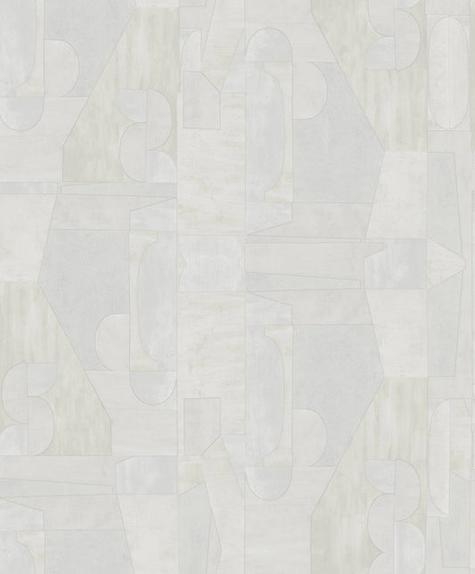 Papel Mural Materic Altagamma | 25704