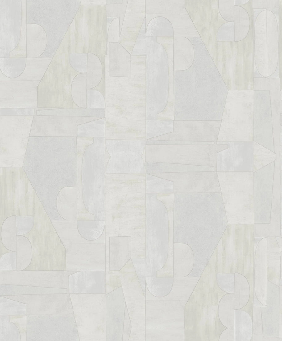 Papel Mural Materic Altagamma | 25704