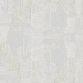 Papel Mural Materic Altagamma | 25704