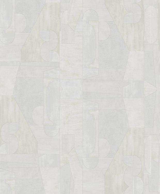 Papel Mural Materic Altagamma | 25704