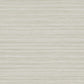 Papel Mural Materic Altagamma | 25713