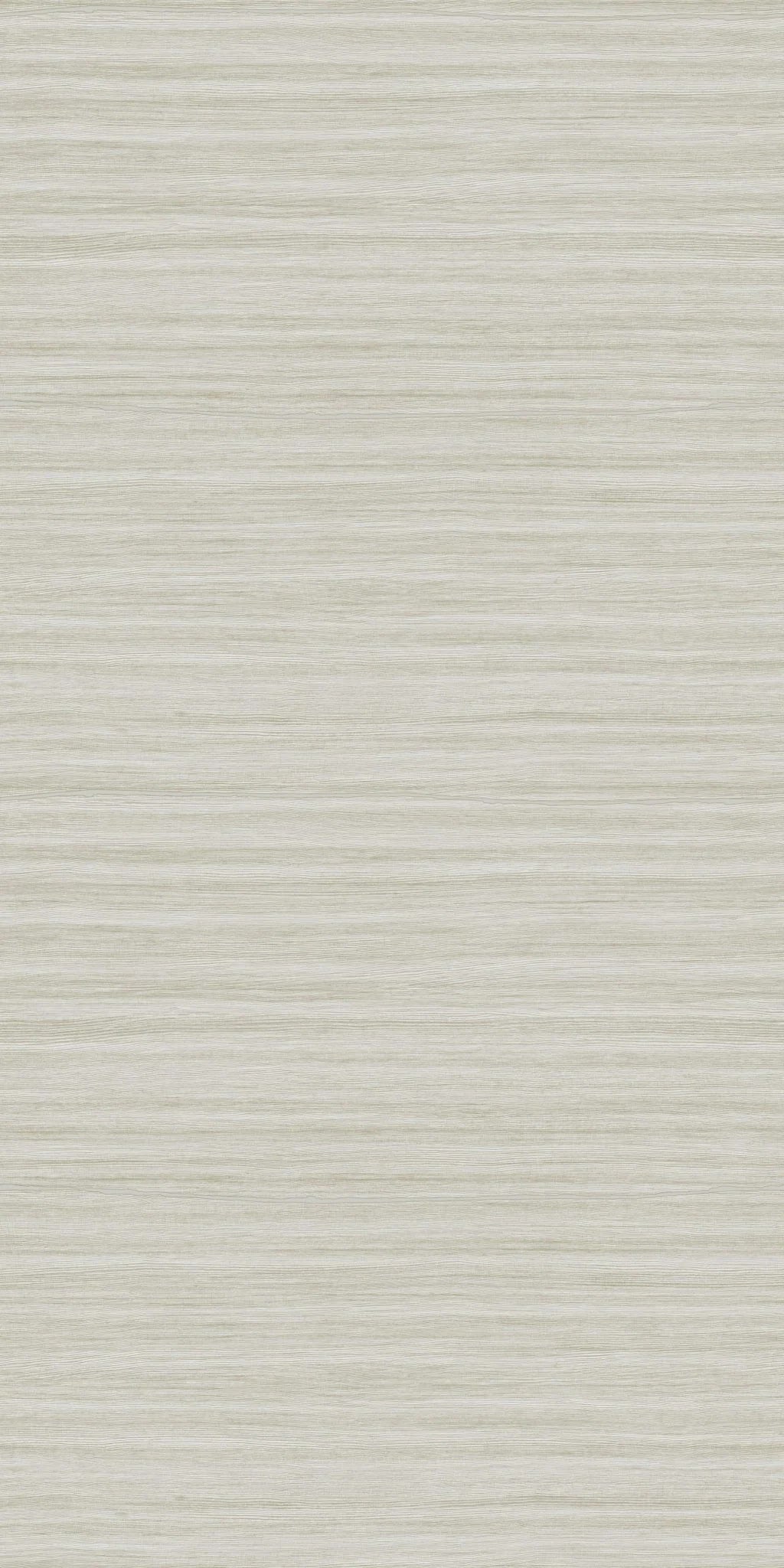 Papel Mural Materic Altagamma | 25713