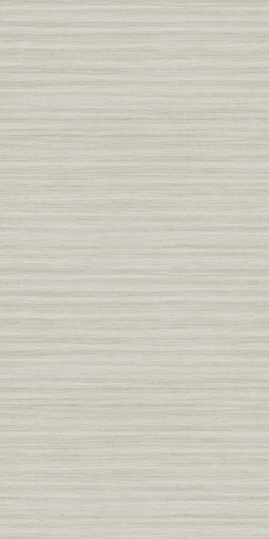 Papel Mural Materic Altagamma | 25713