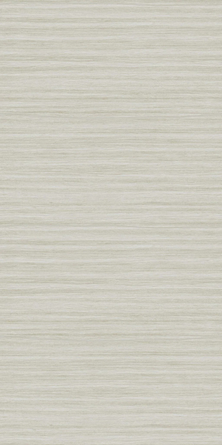 Papel Mural Materic Altagamma | 25713