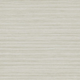 Papel Mural Materic Altagamma | 25713