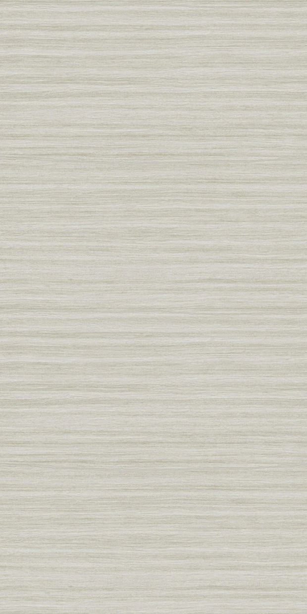 Papel Mural Materic Altagamma | 25713