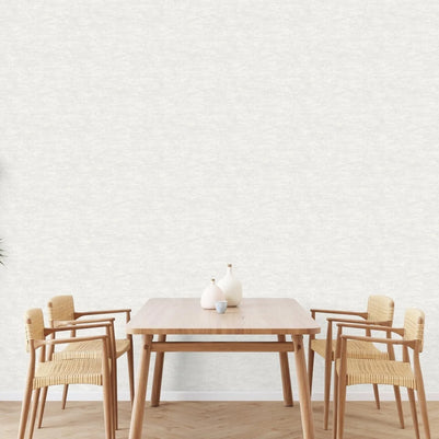Papel Mural Materic Altagamma | 25755