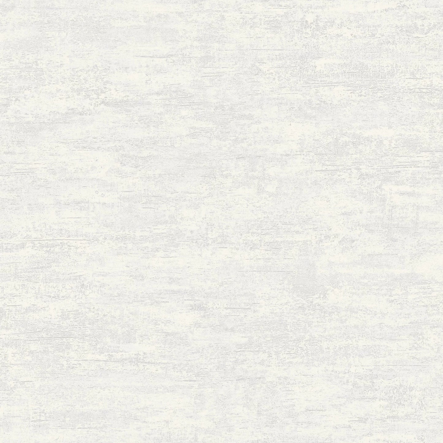 Papel Mural Materic Altagamma | 25755