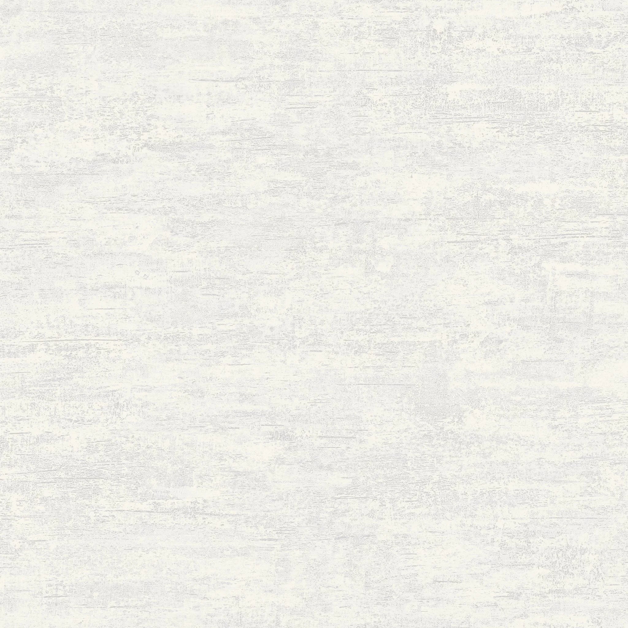 Papel Mural Materic Altagamma | 25755