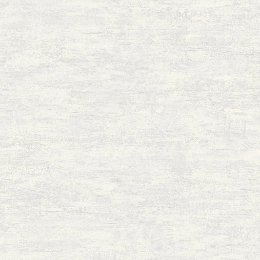 Papel Mural Materic Altagamma | 25755