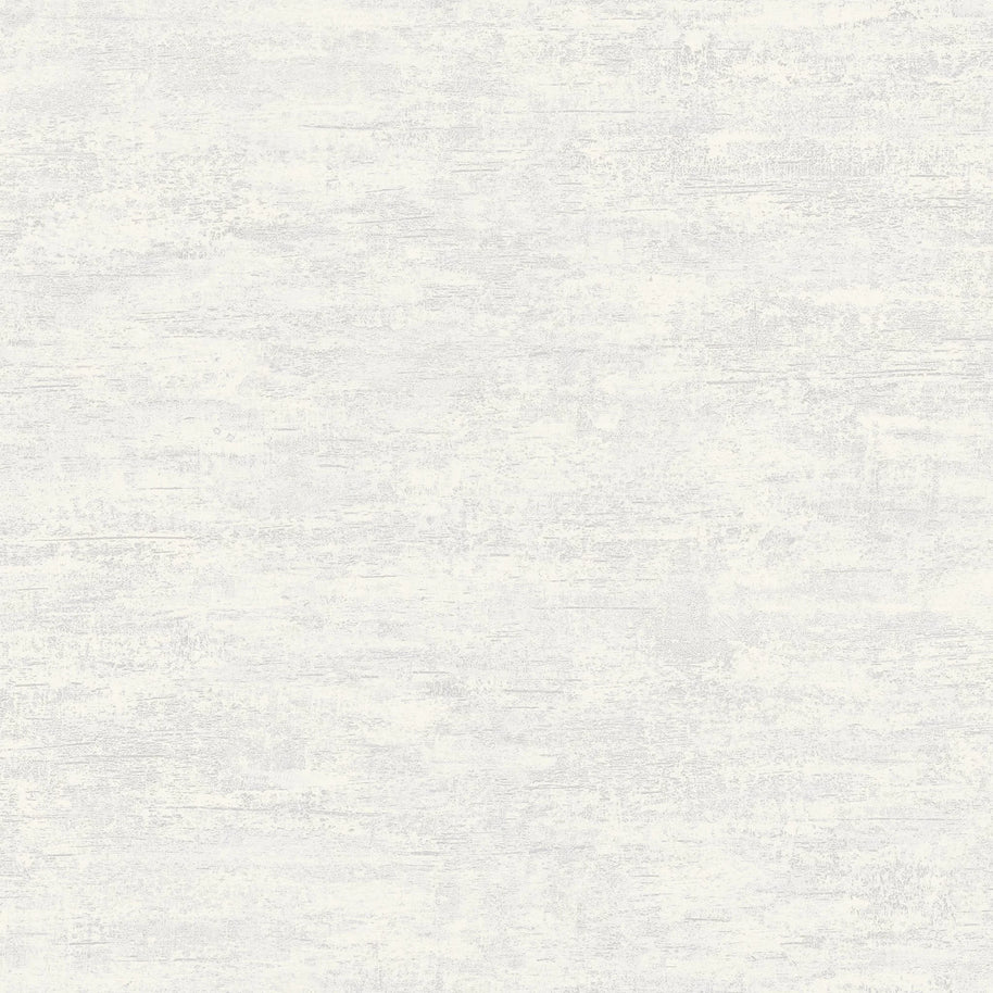 Papel Mural Materic Altagamma | 25755