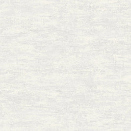 Papel Mural Materic Altagamma | 25755