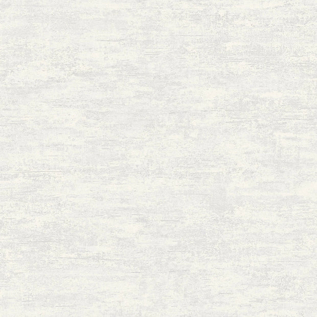 Papel Mural Materic Altagamma | 25755