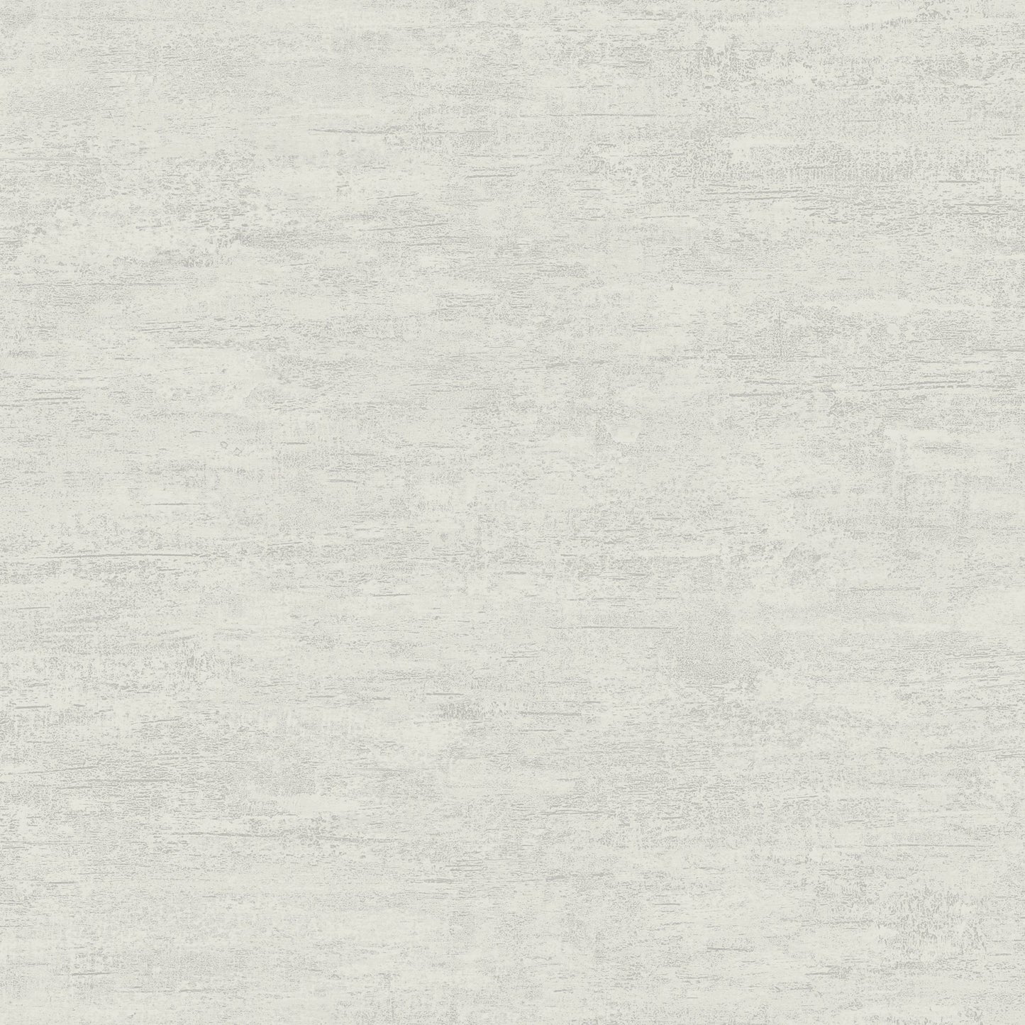 Papel Mural Altagamma Materic